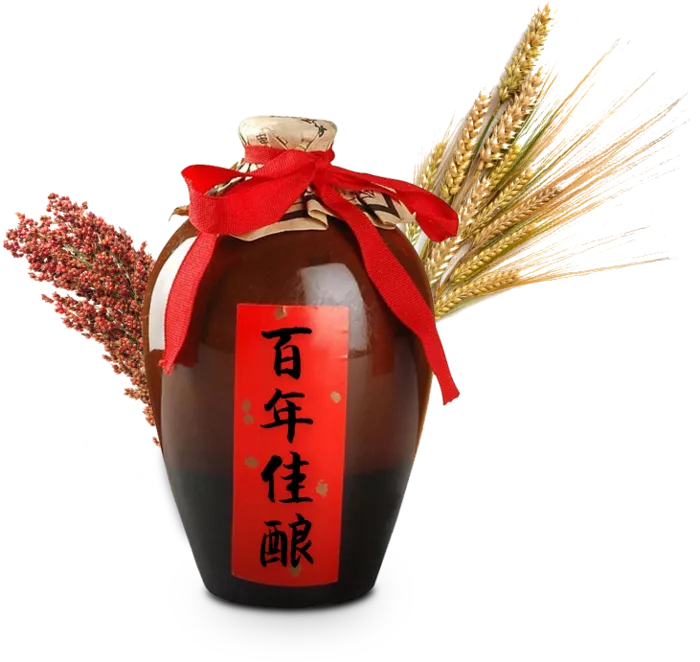 BG